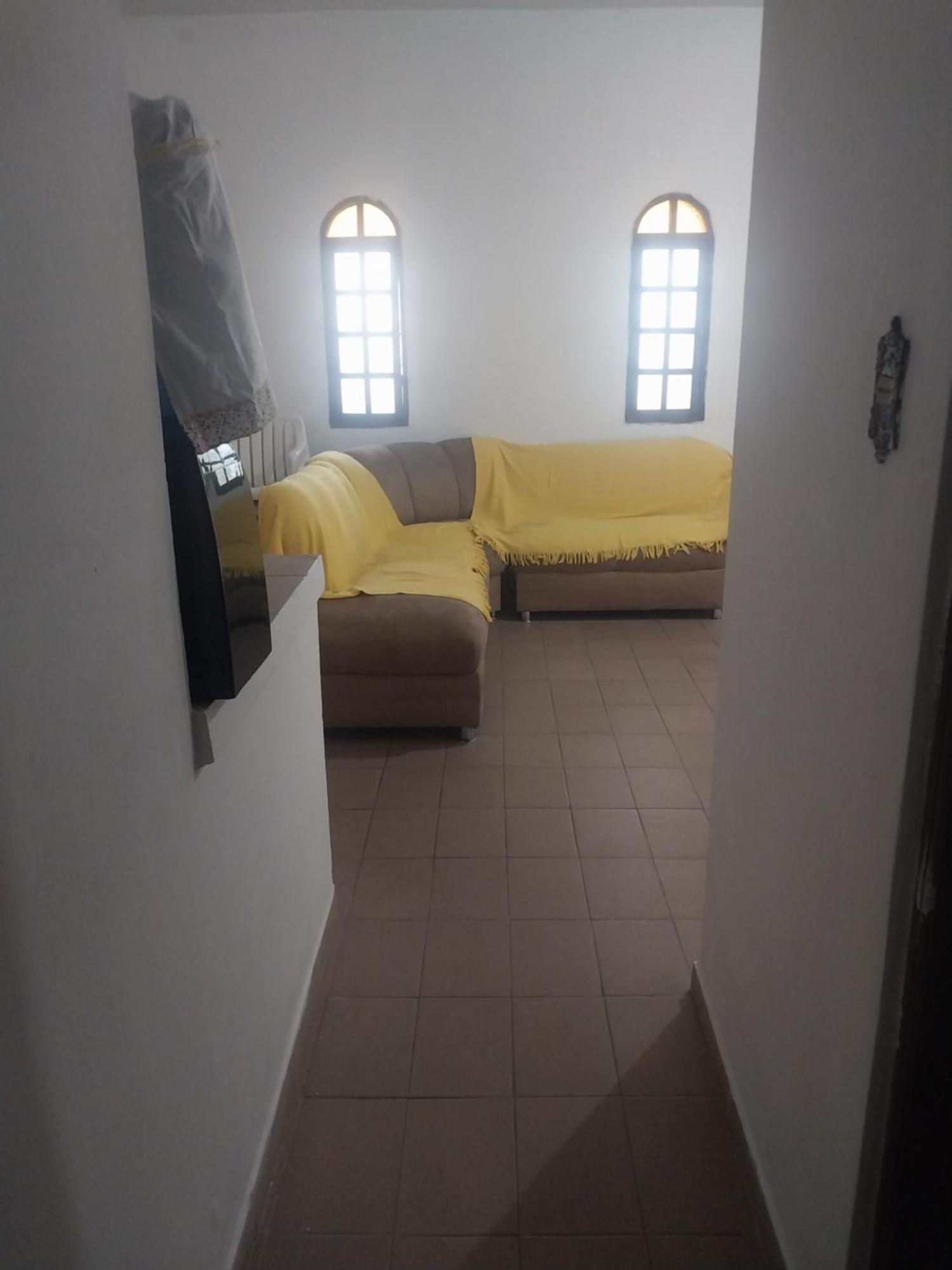 Casa Boraceia Villa Bertioga Exterior foto